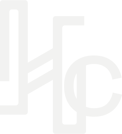 Charles hamaide Logo