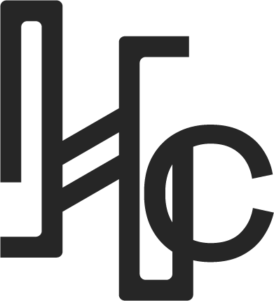 Charles hamaide Logo